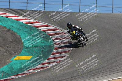 media/Jun-24-2022-TrackDaz (Fri) [[aa6850b51f]]/Group B/245pm (Corkscrew)/